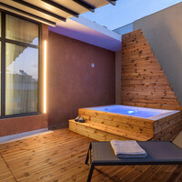 Flat in Greece, Attica, Attiki, 40 sq.m.