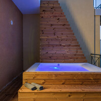 Flat in Greece, Attica, Attiki, 40 sq.m.