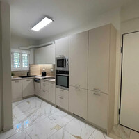 Квартира в Греции, Аттика, 55 кв.м.