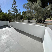 Flat in Greece, Attica, Attiki, 55 sq.m.