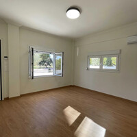 Flat in Greece, Attica, Attiki, 55 sq.m.