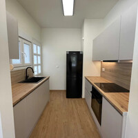 Flat in Greece, Attica, Attiki, 55 sq.m.