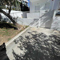 Flat in Greece, Attica, Attiki, 55 sq.m.