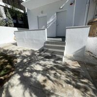 Flat in Greece, Attica, Attiki, 55 sq.m.