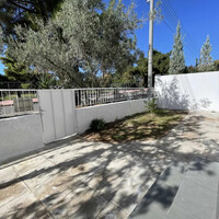 Flat in Greece, Attica, Attiki, 55 sq.m.
