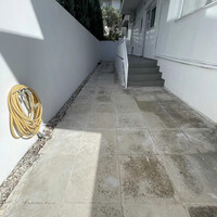 Flat in Greece, Attica, Attiki, 55 sq.m.