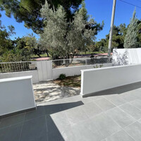 Flat in Greece, Attica, Attiki, 55 sq.m.
