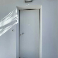 Flat in Greece, Attica, Attiki, 55 sq.m.