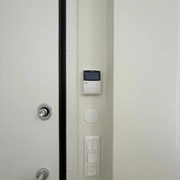 Flat in Greece, Attica, Attiki, 55 sq.m.