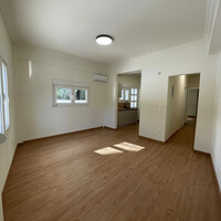 Flat in Greece, Attica, Attiki, 55 sq.m.