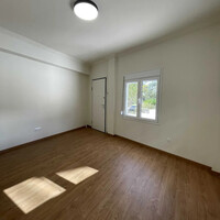 Flat in Greece, Attica, Attiki, 55 sq.m.
