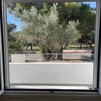 Flat in Greece, Attica, Attiki, 55 sq.m.