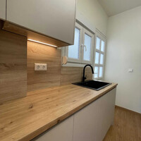 Flat in Greece, Attica, Attiki, 55 sq.m.