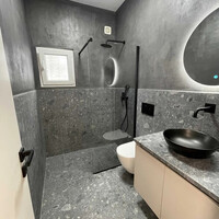 Flat in Greece, Attica, Attiki, 55 sq.m.