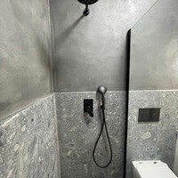 Flat in Greece, Attica, Attiki, 55 sq.m.