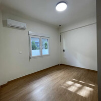 Flat in Greece, Attica, Attiki, 55 sq.m.