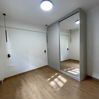 Flat in Greece, Attica, Attiki, 55 sq.m.