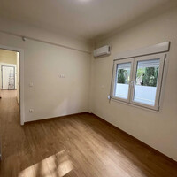 Flat in Greece, Attica, Attiki, 55 sq.m.