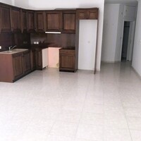 Flat in Greece, Attica, Attiki, 53 sq.m.
