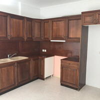 Flat in Greece, Attica, Attiki, 53 sq.m.