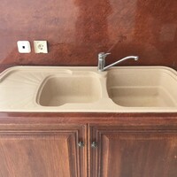 Flat in Greece, Attica, Attiki, 53 sq.m.