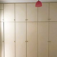Flat in Greece, Attica, Attiki, 53 sq.m.
