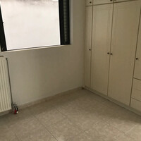 Flat in Greece, Attica, Attiki, 53 sq.m.
