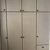 Flat in Greece, Attica, Attiki, 53 sq.m.
