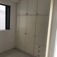 Flat in Greece, Attica, Attiki, 53 sq.m.