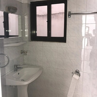 Flat in Greece, Attica, Attiki, 53 sq.m.