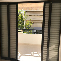 Flat in Greece, Attica, Attiki, 53 sq.m.