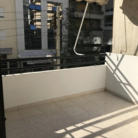 Flat in Greece, Attica, Attiki, 53 sq.m.