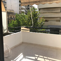 Flat in Greece, Attica, Attiki, 53 sq.m.