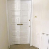 Flat in Greece, Attica, Attiki, 53 sq.m.