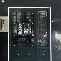 Flat in Greece, Attica, Attiki, 53 sq.m.