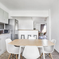 Flat in Greece, Attica, Attiki, 130 sq.m.