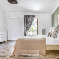 Flat in Greece, Attica, Attiki, 130 sq.m.