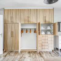 Flat in Greece, Attica, Attiki, 130 sq.m.