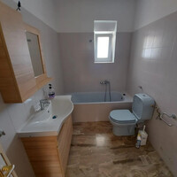 Flat in Greece, Attica, Attiki, 130 sq.m.