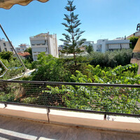Flat in Greece, Attica, Attiki, 130 sq.m.