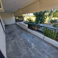 Flat in Greece, Attica, Attiki, 130 sq.m.