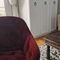 Flat in Greece, Attica, Attiki, 55 sq.m.
