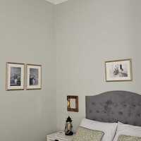 Flat in Greece, Attica, Attiki, 55 sq.m.