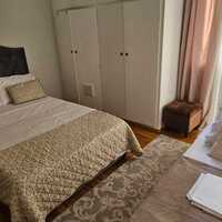Flat in Greece, Attica, Attiki, 55 sq.m.
