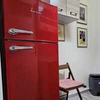Flat in Greece, Attica, Attiki, 55 sq.m.