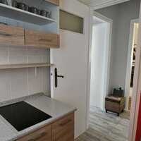 Flat in Greece, Attica, Attiki, 55 sq.m.
