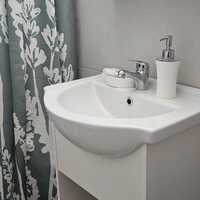 Flat in Greece, Attica, Attiki, 55 sq.m.