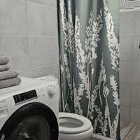 Flat in Greece, Attica, Attiki, 55 sq.m.