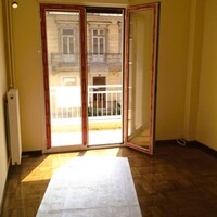 Flat in Greece, Attica, Attiki, 45 sq.m.