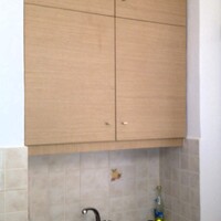 Flat in Greece, Attica, Attiki, 45 sq.m.
